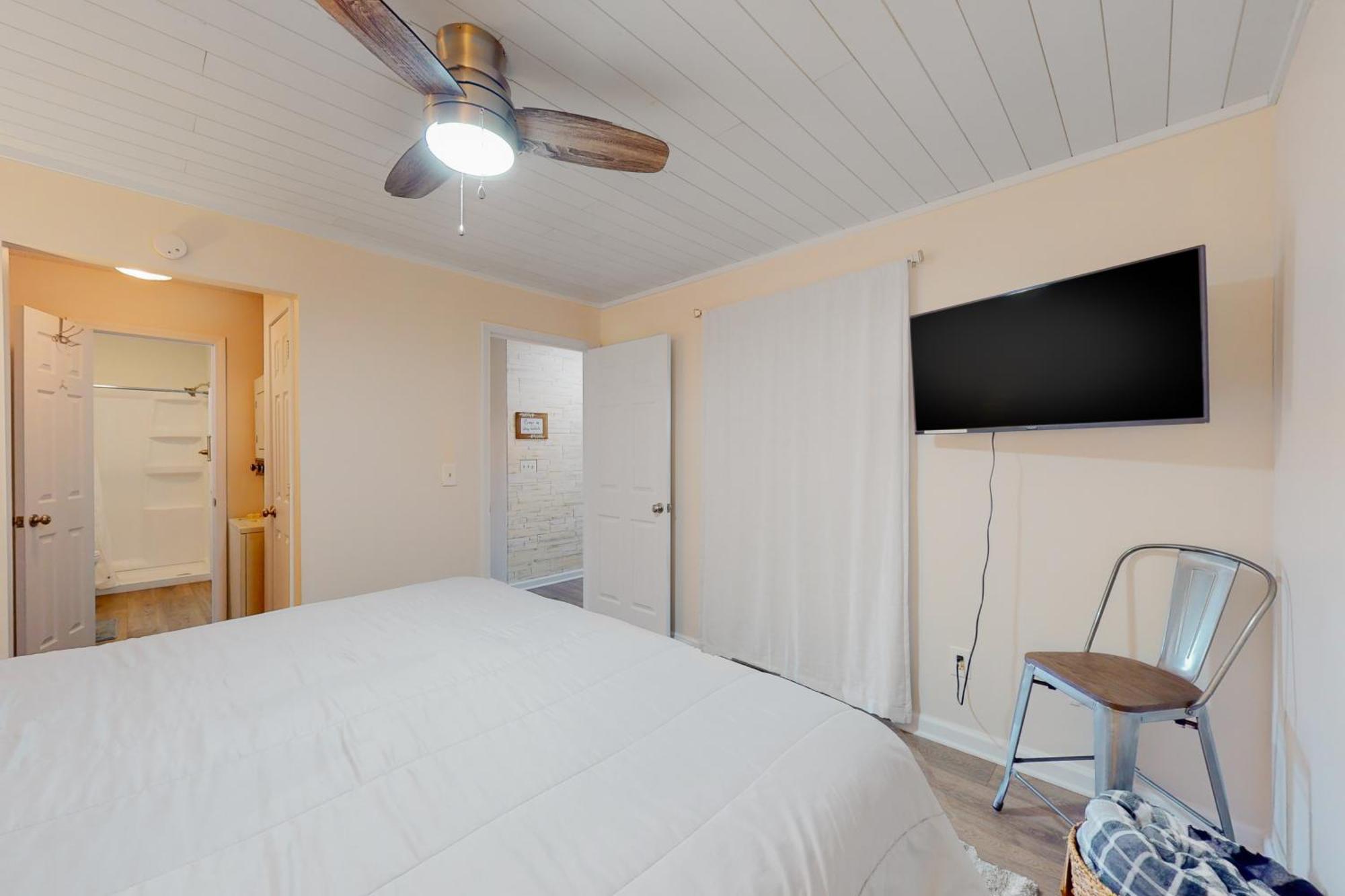 Couples Paradise & Retreat On The 18Th Branson Pokoj fotografie
