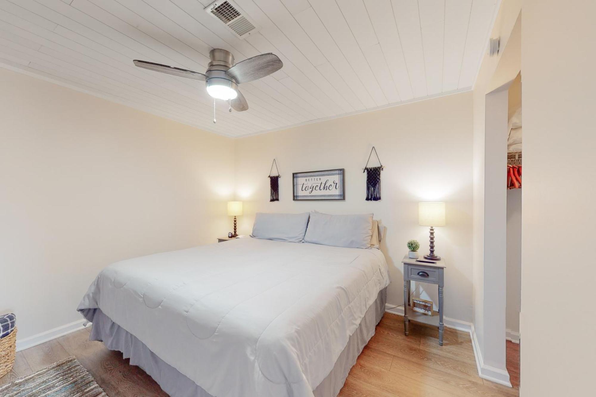 Couples Paradise & Retreat On The 18Th Branson Pokoj fotografie