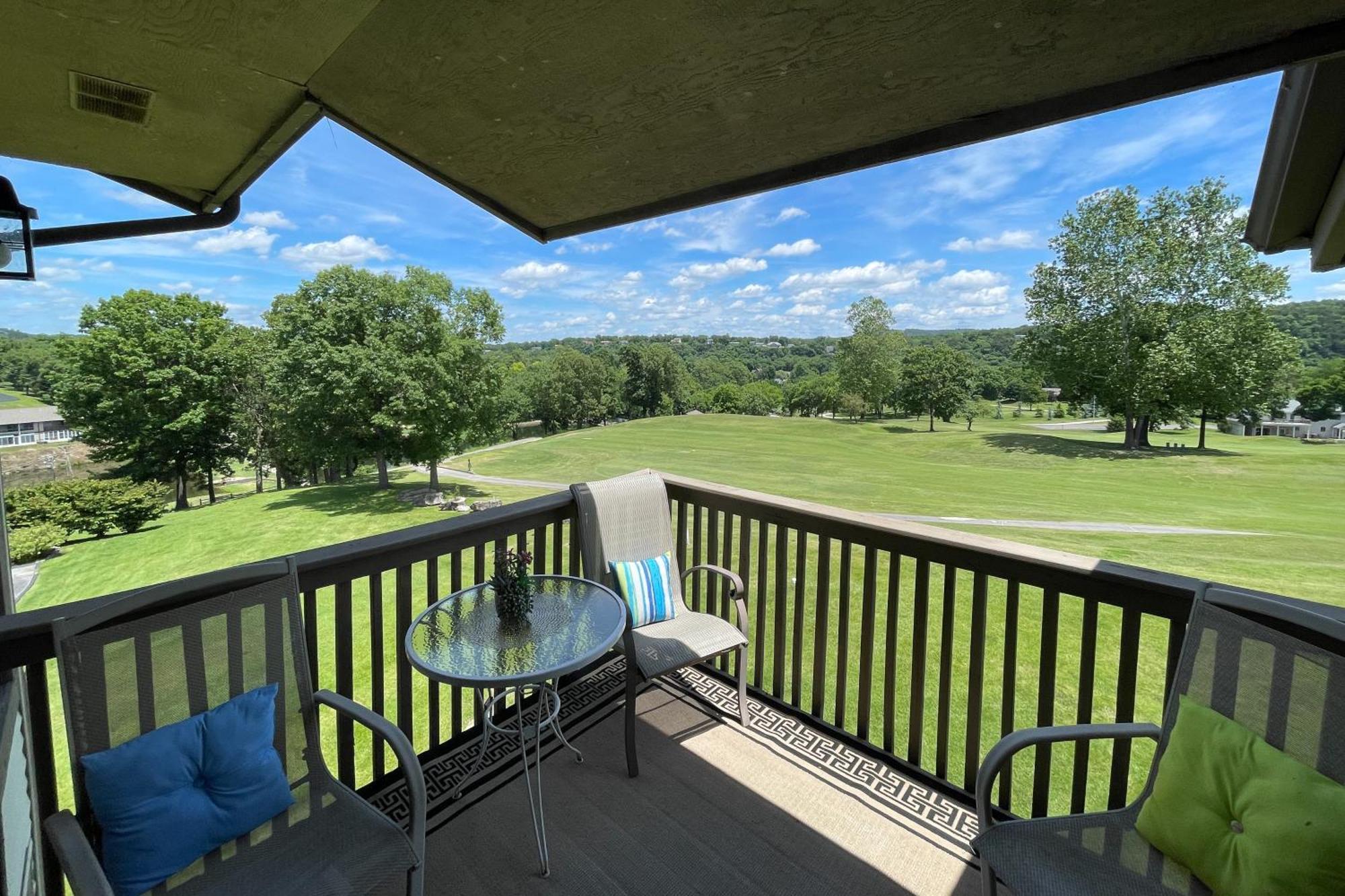 Couples Paradise & Retreat On The 18Th Branson Pokoj fotografie
